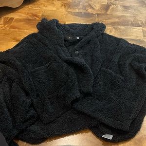 BumbleBella by Jill Martin Wrap